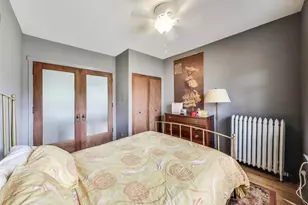 4544 N Sacramento Ave, Chicago, IL 60625 - Photo 23