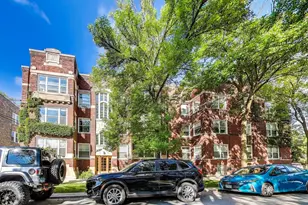 4544 N Sacramento Ave, Chicago, IL 60625 - Photo 35