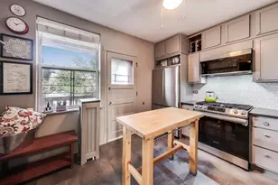 4544 N Sacramento Ave, Chicago, IL 60625 - Photo 7