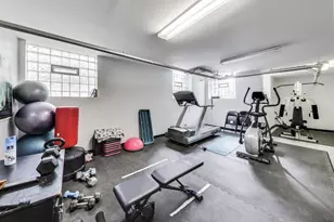 4544 N Sacramento Ave, Chicago, IL 60625 - Photo 29