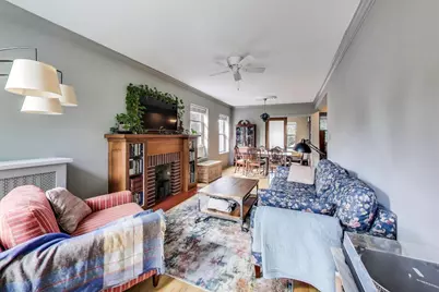 4544 N Sacramento Avenue #2, Chicago, IL 60625 - Photo 13