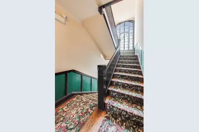 4544 N Sacramento Avenue #2, Chicago, IL 60625 - Photo 3