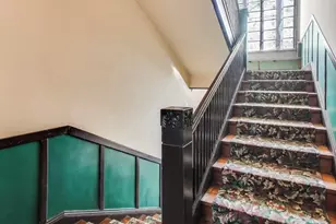 4544 N Sacramento Ave, Chicago, IL 60625 - Photo 3