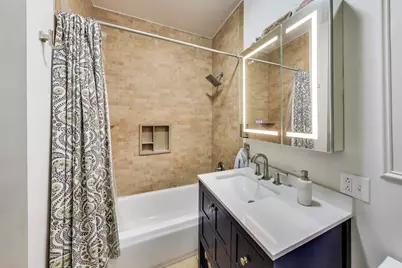 4544 N Sacramento Avenue #2, Chicago, IL 60625 - Photo 27