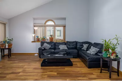 16231 Lake Villa Avenue, Tinley Park, IL 60477 - Photo 11