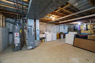 16231 Lake Villa Ave, Tinley Park, IL 60477 - Photo 19