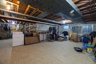 16231 Lake Villa Ave, Tinley Park, IL 60477 - Photo 21