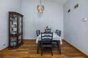 16231 Lake Villa Ave, Tinley Park, IL 60477 - Photo 7