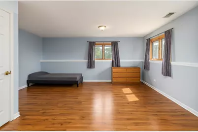 16231 Lake Villa Avenue, Tinley Park, IL 60477 - Photo 13