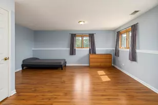 16231 Lake Villa Ave, Tinley Park, IL 60477 - Photo 13