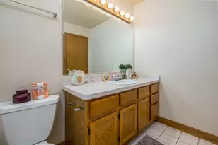 16231 Lake Villa Ave, Tinley Park, IL 60477 - Photo 15