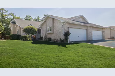 16231 Lake Villa Avenue, Tinley Park, IL 60477 - Photo 1