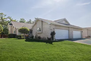 16231 Lake Villa Ave, Tinley Park, IL 60477 - Photo 1