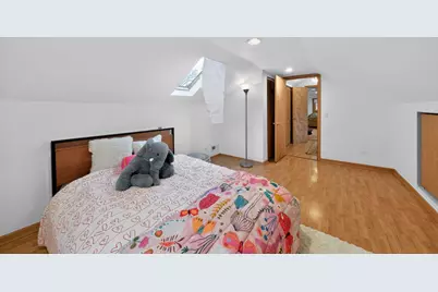 979 Vine Street, Winnetka, IL 60093 - Photo 9