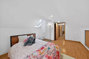 979 Vine St, Winnetka, IL 60093 - Photo 9