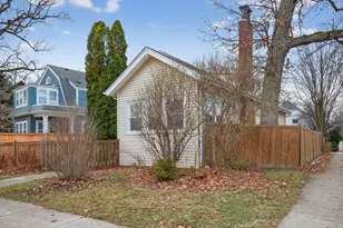 979 Vine St, Winnetka, IL 60093 - Photo 33