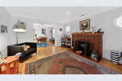 979 Vine Street, Winnetka, IL 60093 - Photo 27