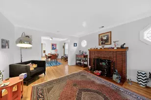 979 Vine St, Winnetka, IL 60093 - Photo 27