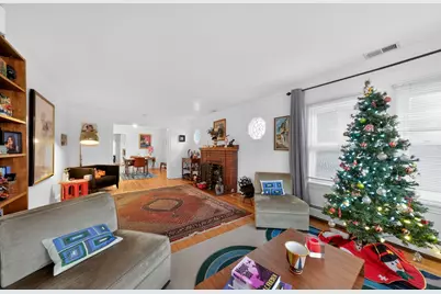 979 Vine Street, Winnetka, IL 60093 - Photo 29