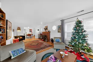 979 Vine St, Winnetka, IL 60093 - Photo 29