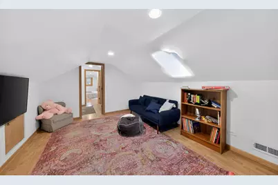 979 Vine Street, Winnetka, IL 60093 - Photo 25