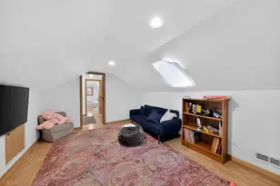 979 Vine St, Winnetka, IL 60093 - Photo 25