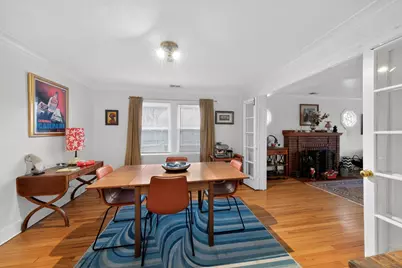 979 Vine Street, Winnetka, IL 60093 - Photo 15