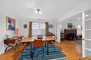 979 Vine St, Winnetka, IL 60093 - Photo 15