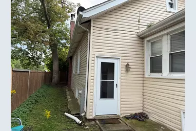 979 Vine Street, Winnetka, IL 60093 - Photo 5