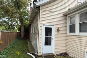 979 Vine St, Winnetka, IL 60093 - Photo 5