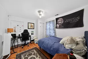 979 Vine St, Winnetka, IL 60093 - Photo 11