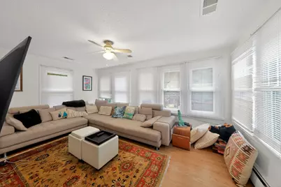 979 Vine Street, Winnetka, IL 60093 - Photo 21