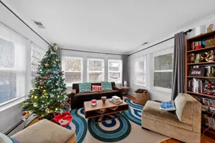 979 Vine St, Winnetka, IL 60093 - Photo 19