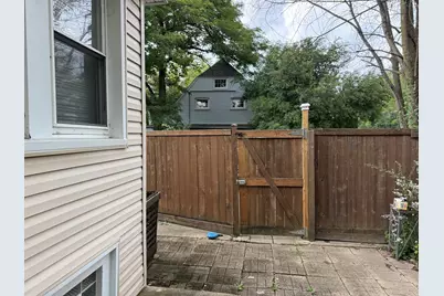 979 Vine Street, Winnetka, IL 60093 - Photo 7