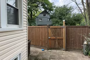 979 Vine St, Winnetka, IL 60093 - Photo 7