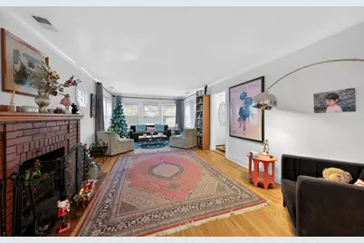 979 Vine Street, Winnetka, IL 60093 - Photo 31