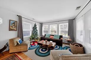 979 Vine St, Winnetka, IL 60093 - Photo 23