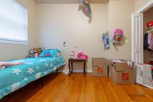 4024 W Wilcox St, Chicago, IL 60624 - Photo 11