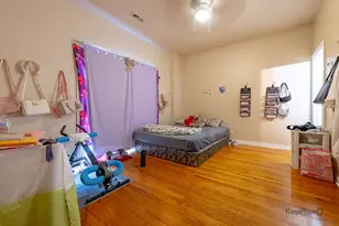 4024 W Wilcox St, Chicago, IL 60624 - Photo 15