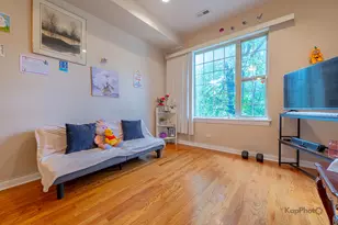 4024 W Wilcox St, Chicago, IL 60624 - Photo 3