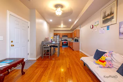 4024 W Wilcox Street, Chicago, IL 60624 - Photo 5