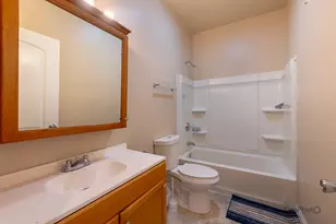 4024 W Wilcox St, Chicago, IL 60624 - Photo 13