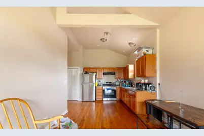 4024 W Wilcox Street, Chicago, IL 60624 - Photo 21