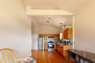 4024 W Wilcox St, Chicago, IL 60624 - Photo 21