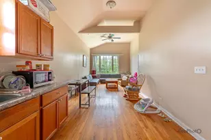 4024 W Wilcox St, Chicago, IL 60624 - Photo 23