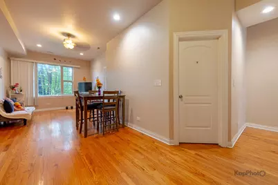 4024 W Wilcox Street, Chicago, IL 60624 - Photo 9