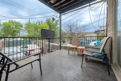 4024 W Wilcox Street, Chicago, IL 60624 - Photo 25