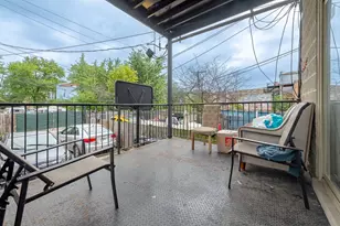 4024 W Wilcox St, Chicago, IL 60624 - Photo 25