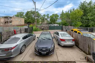 4024 W Wilcox St, Chicago, IL 60624 - Photo 27