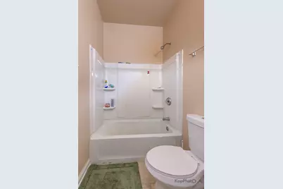 4024 W Wilcox Street, Chicago, IL 60624 - Photo 19